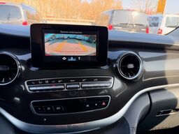 Hebenbräu GmbH Hebenbräu GmbH Hebenbräu GmbH