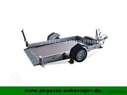 Marcels Maschinen AG SCHWEIZ Marcels Maschinen AG SCHWEIZ Marcels Maschinen AG SCHWEIZ