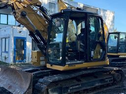 CATERPILLAR 315