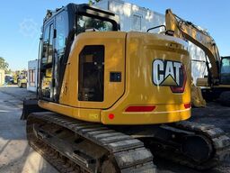 CATERPILLAR 315