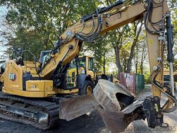 CATERPILLAR 315