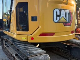 CATERPILLAR 315