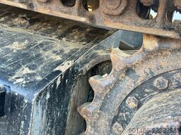 CATERPILLAR 315
