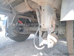 Llc Alumet Llc Alumet Llc Alumet