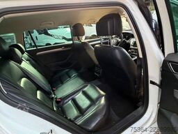 VW Passat Variant 1.6 TDI 88 KW Motorschaden.....