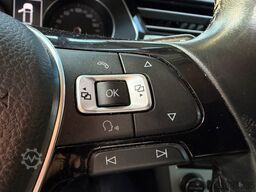 VW Passat Variant 1.6 TDI 88 KW Motorschaden.....