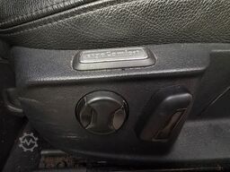 VW Passat Variant 1.6 TDI 88 KW Motorschaden.....