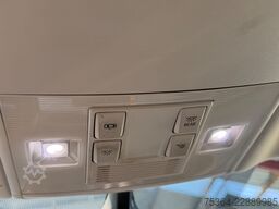 VW Passat Variant 1.6 TDI 88 KW Motorschaden.....