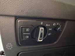 VW Passat Variant 1.6 TDI 88 KW Motorschaden.....