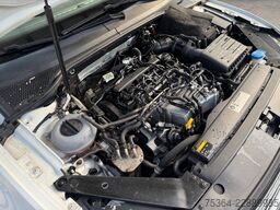 VW Passat Variant 1.6 TDI 88 KW Motorschaden.....