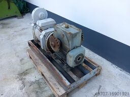 ZIEHL-ABEGG Rfzu180.31-2/12