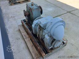 ZIEHL-ABEGG Rfzu180.31-2/12