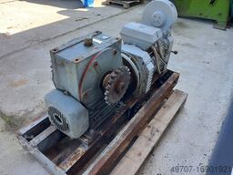 ZIEHL-ABEGG Rfzu180.31-2/12