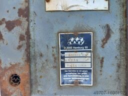 ZIEHL-ABEGG Rfzu180.31-2/12