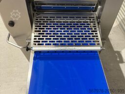 Rondo Compas HD Series SFA6127H Pastry Sheeter