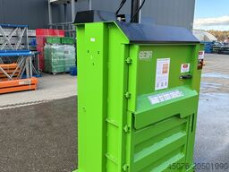 Orwak Compactor 3150