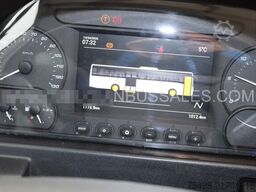 Iveco Crossway 13m Pop Light / Double middle door / N...