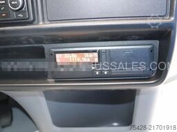 Iveco Crossway 13m Pop Light / Double middle door / N...