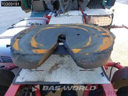 SH-Anbaugeraete.de SH-Anbaugeraete.de SH-Anbaugeraete.de