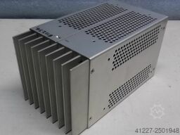 ELCO H150 5V30A