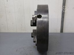 unbekannt Typ 500 mm