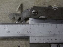 unbekannt Typ 500 mm