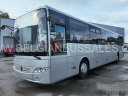 Mercedes Intouro M 12,98m