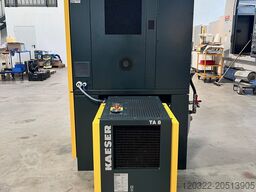 Kaeser SM 13