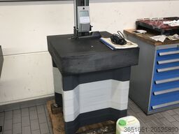 Innovac GmbH Berlin Innovac GmbH Berlin Innovac GmbH Berlin