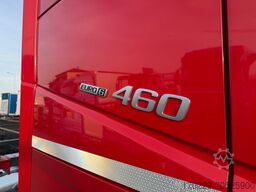 VOLVO FH 13.460