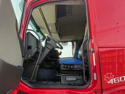 VOLVO FH 13.460