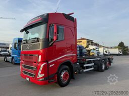 VOLVO FH 13.460