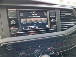 VW T6.1 Kasten TDI lang L2H1 DSG PDC KLIMA KAMERA