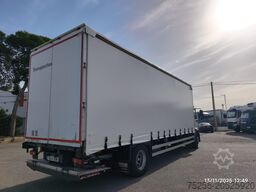 RENAULT 18.300 MIDLUM EURO 5