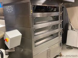 Miwe Condo CO 4.1208