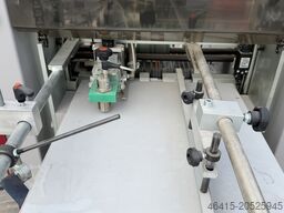 Petratto MINI BAT PLUS