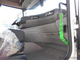 DAF XF 480 FAN 6x2 - CENTINA 24 EPAL