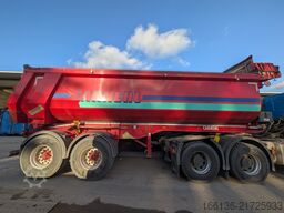 CARNEHL Kipper