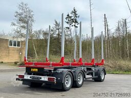 Duna-Harpet Kft Duna-Harpet Kft Duna-Harpet Kft