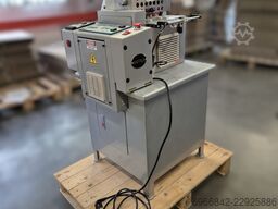 Sheffield Cutting Equipment HC-810CE-220V + PF-33-220V