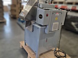 Sheffield Cutting Equipment HC-810CE-220V + PF-33-220V
