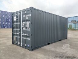 LST - Brandmayr LST - Brandmayr LST - Brandmayr