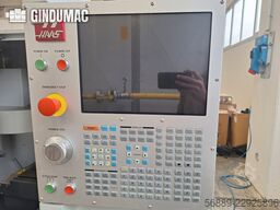 Geiger Maschinenbau AG Geiger Maschinenbau AG Geiger Maschinenbau AG