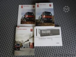 Rs-Tech Kft Rs-Tech Kft Rs-Tech Kft