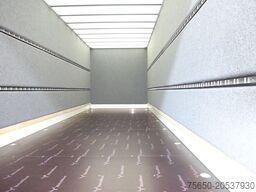 Möslein TKO 105 Möbel neuer Tandem- Möbel Koffer- Anhänger