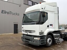 Renault Premium 370 (BOITE MANUELLE / PARFAIT ETAT / MA...