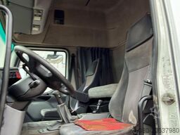 Renault Premium 370 (BOITE MANUELLE / PARFAIT ETAT / MA...