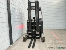 Still FM-X20