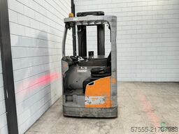Still FM-X20