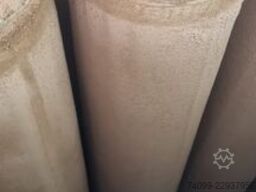 VENETA COMPONENTI 300m³ SILO TERRA ST 5400